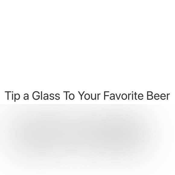 Women’s Briefs - Drink Buck Naked - Picture 2 of 12